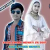 About Sakir Singer Mewati SR 5587 Song